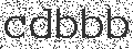Security Code Image
